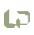 LianDian.com - 连点网 - 安全便捷的域名可回购交易平台
